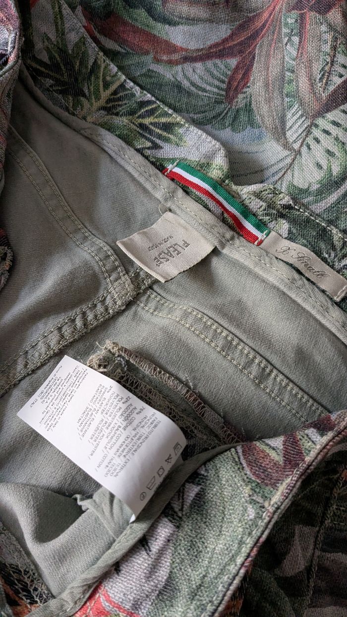 Pantalon - photo numéro 6