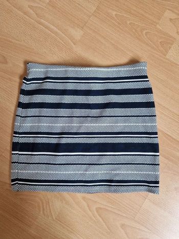 Jupe zara taille 36