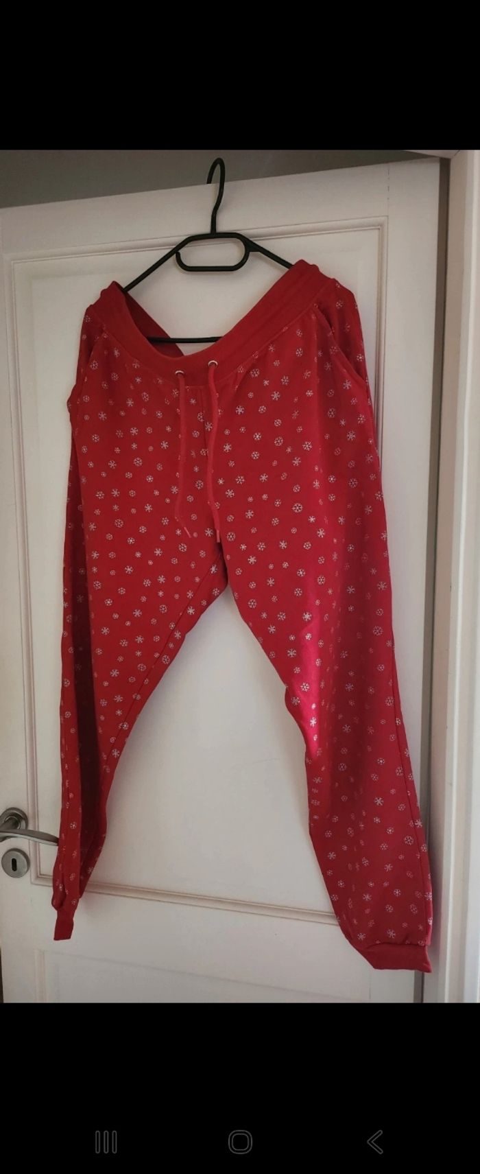 Jogging - photo numéro 2