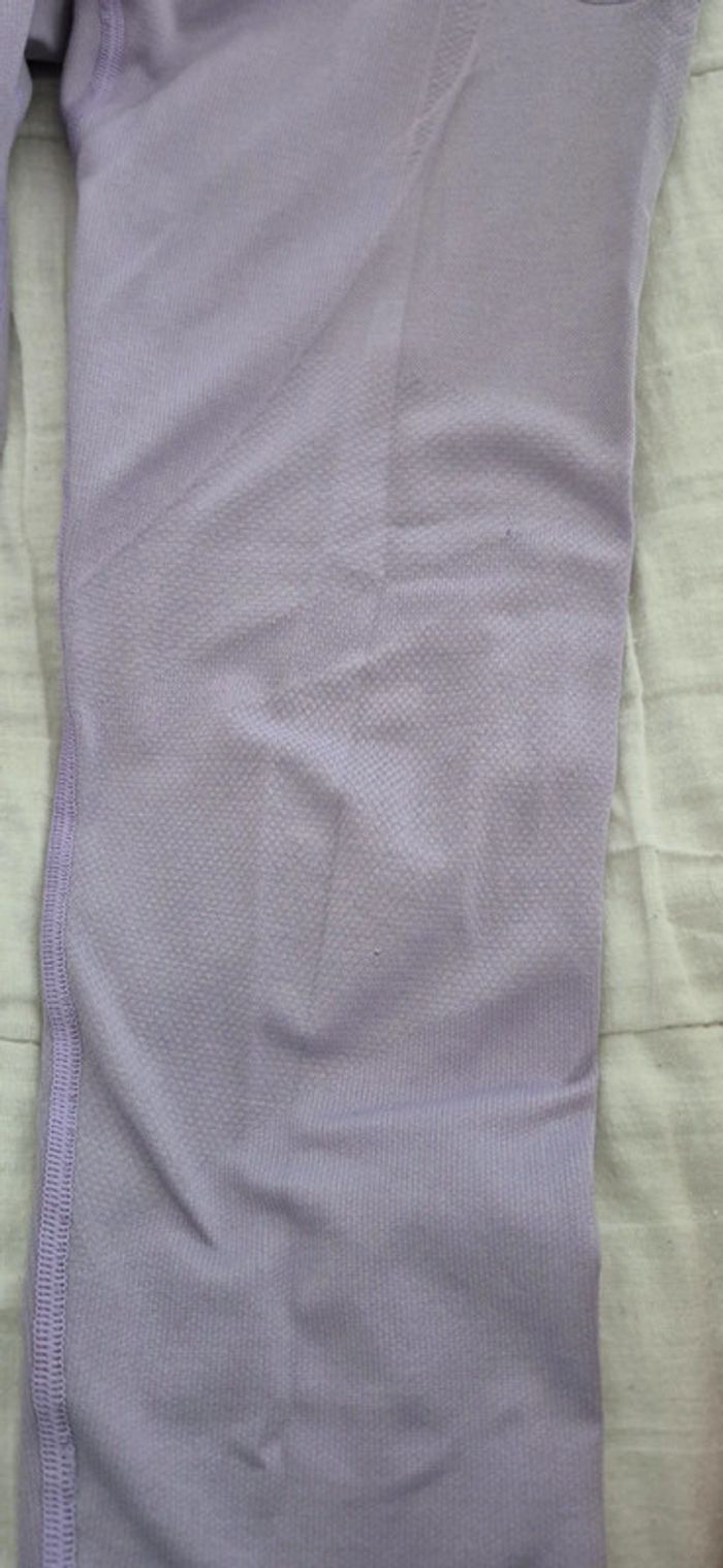 Tenue de sport / fitness - photo numéro 10