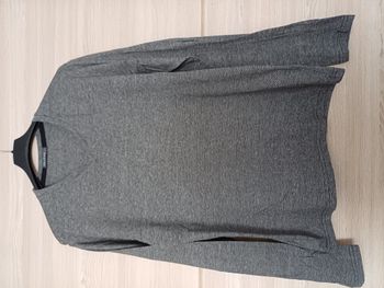 pull léger homme devred taille L