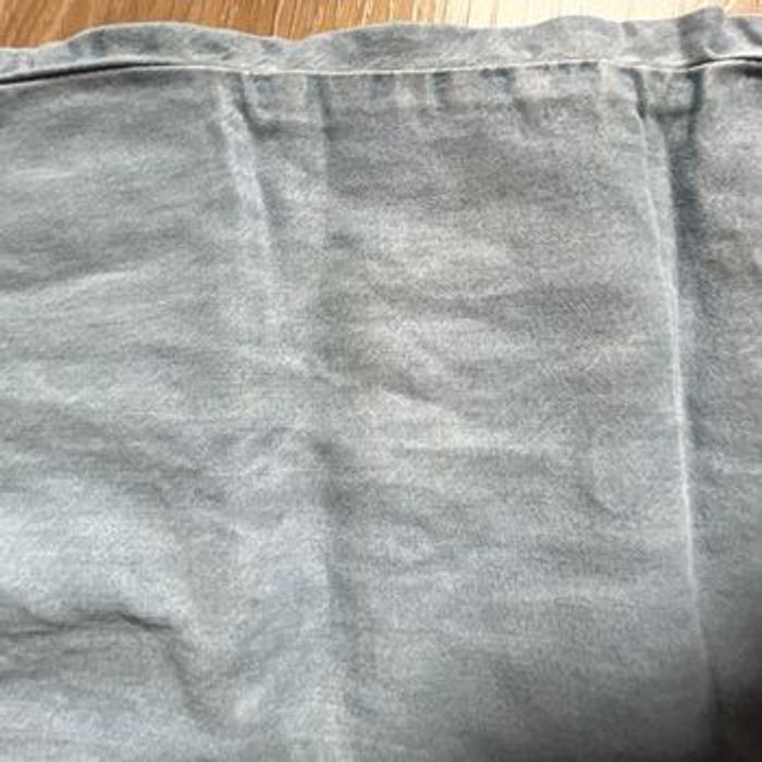 Pantalon léger - photo numéro 3