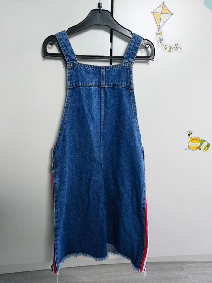 Robe taille 32 - photo numéro 4