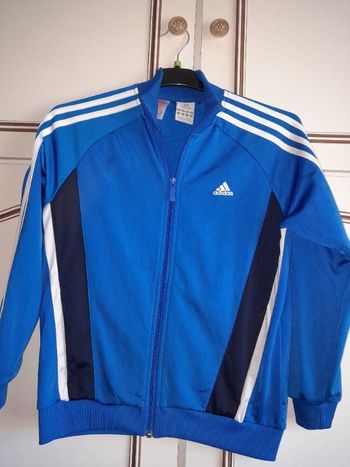 Veste de sport Adidas