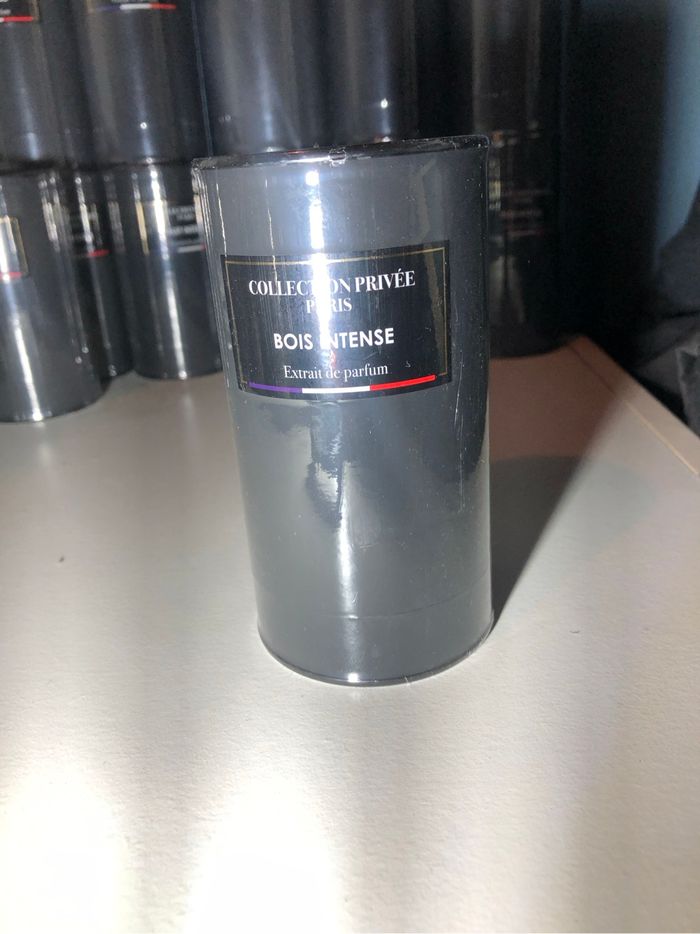Parfum collection privée homme - photo numéro 5