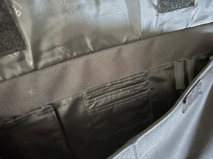 Pochette d'ordinateur - photo numéro 4