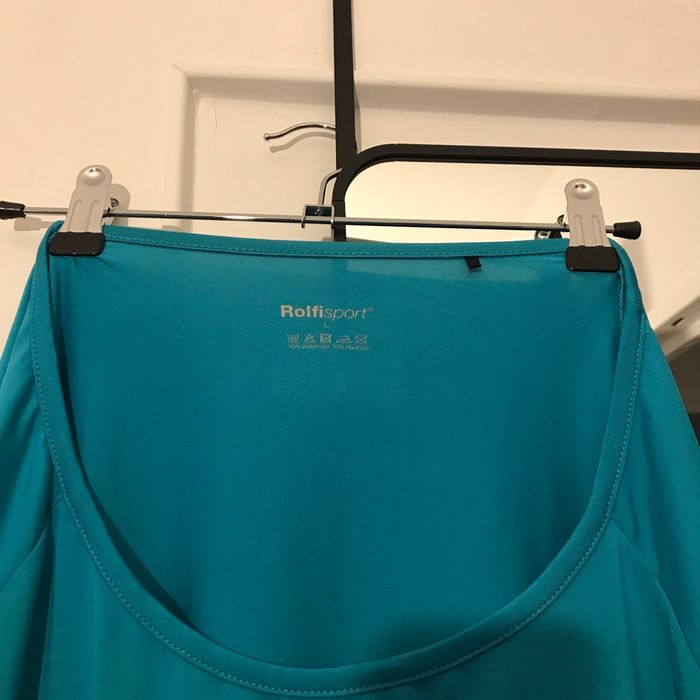 Tee-shirts - photo numéro 4