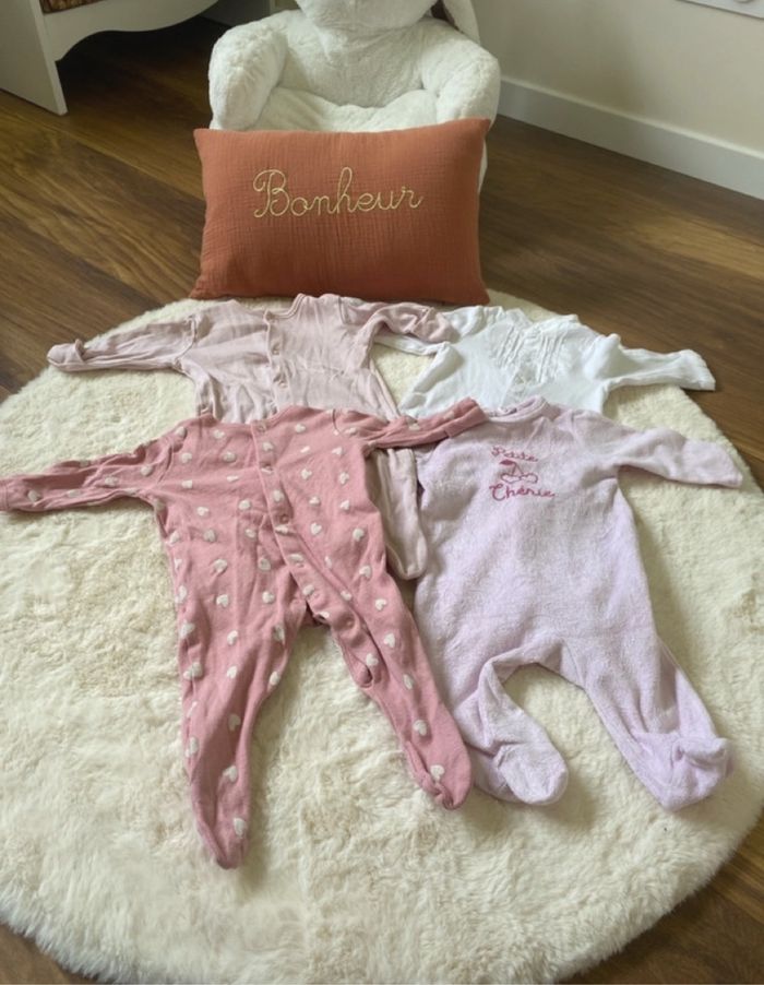 Pyjama