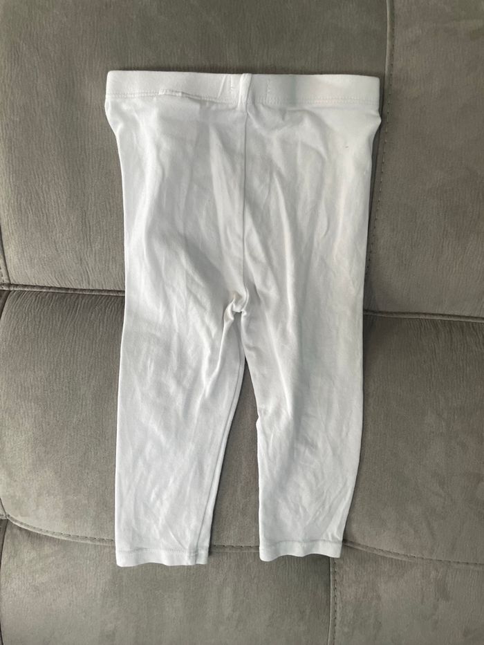 Ensemble - photo numéro 5