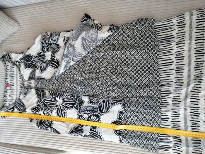 Robe d'été - photo numéro 4