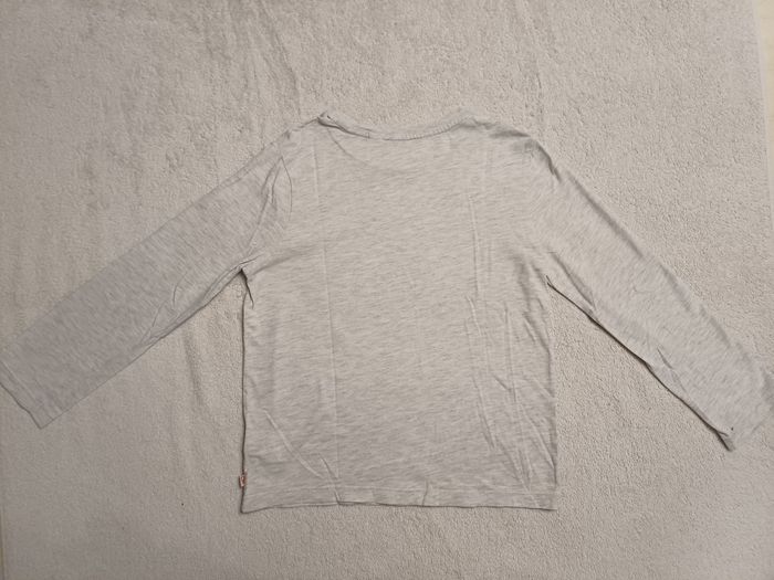 Pyjamas Okaïdi 6 ans (réf perso V104)(familleac72) - photo numéro 3