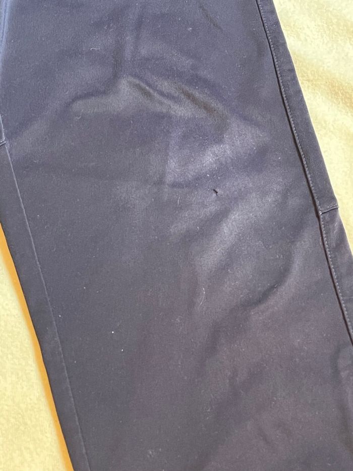 Jogging puma 10 ans - photo numéro 3