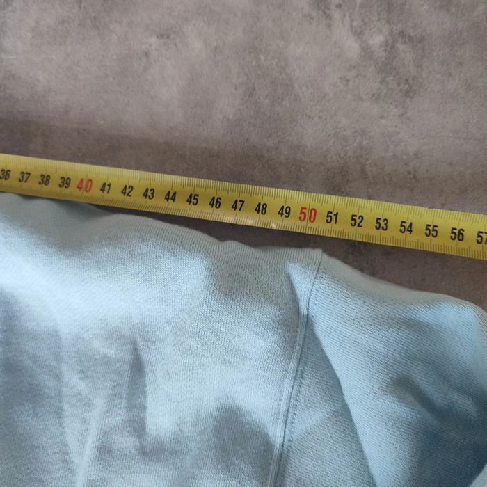 Sweat vintage skateboard streetwear Spritter sport taille L - photo numéro 2