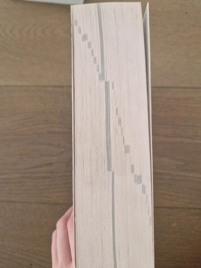 Oxford english dictionary - photo numéro 5