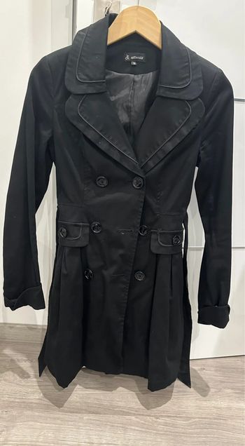 Veste femme