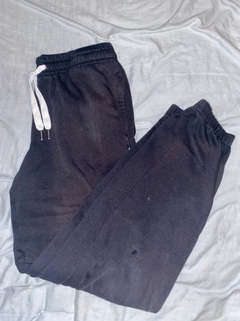 Jogging énergétics taille M