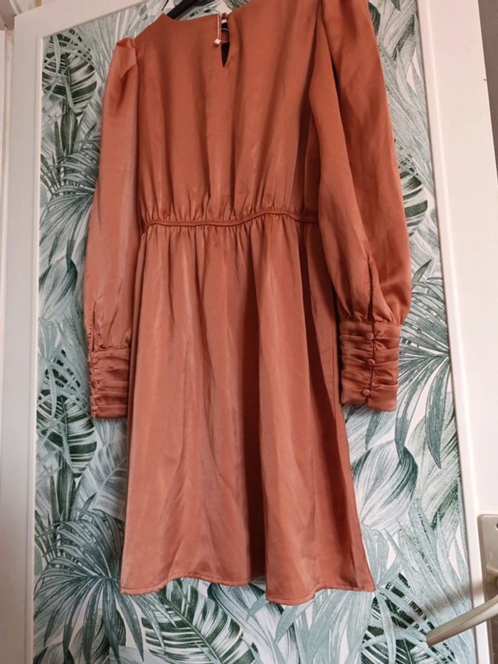 Robe Femme - photo numéro 5