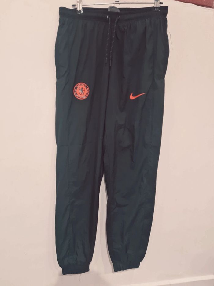 Jogging Nike Chelsea