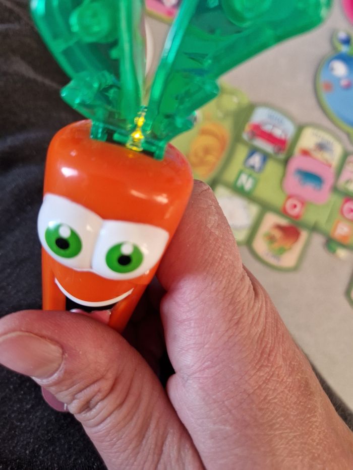 Laboratoire 20 jeux - photo numéro 9