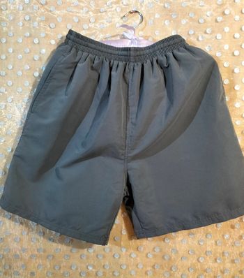 Short taille S