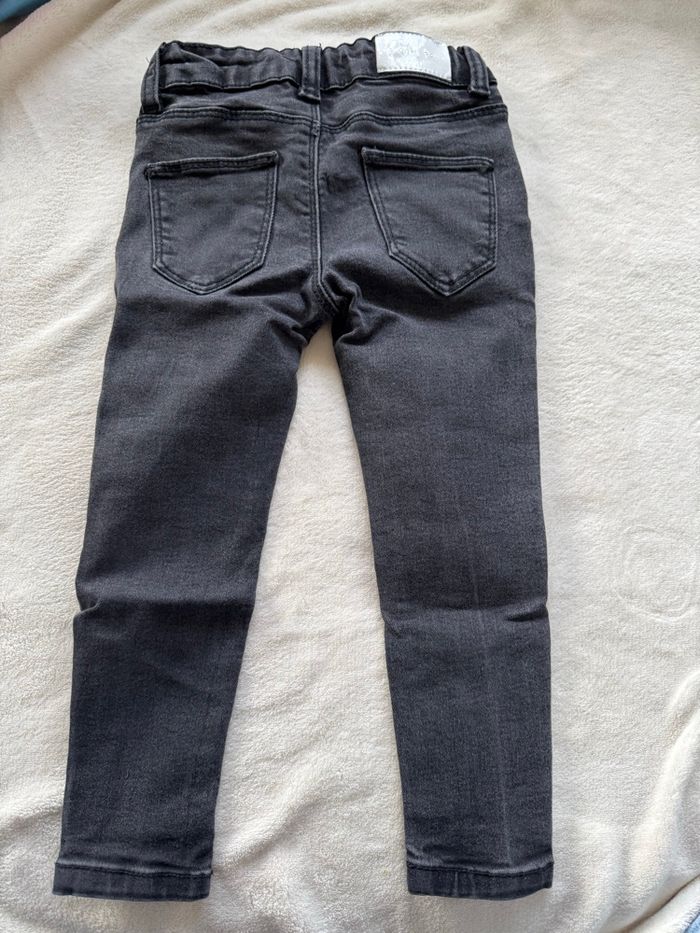 Jeans - photo numéro 2