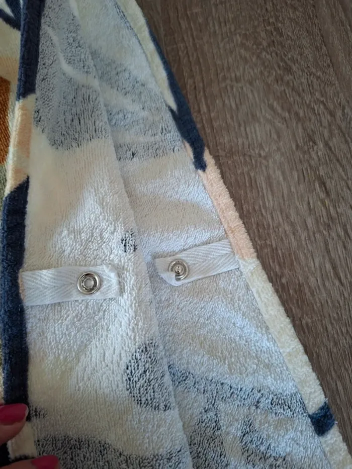 Lot de maillot de bain garçon 5 ans - photo numéro 13