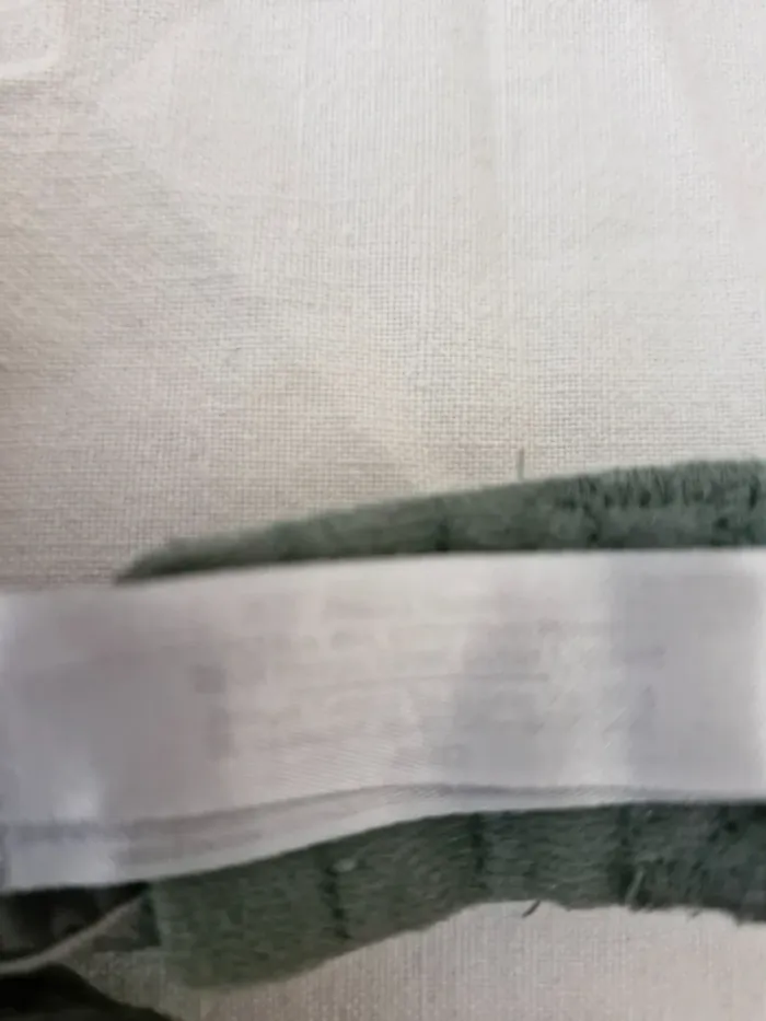 Soutien-gorge - photo numéro 5