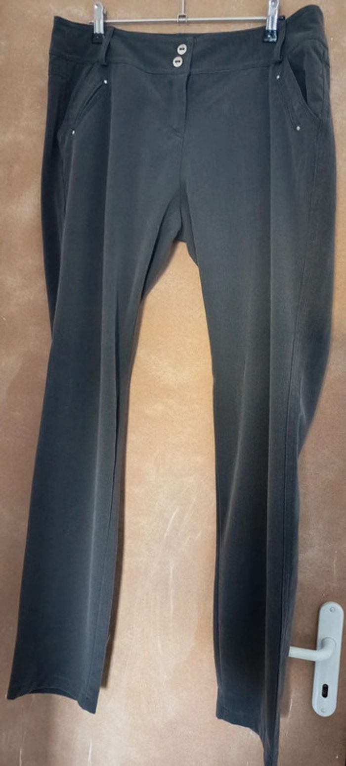 Pantalon