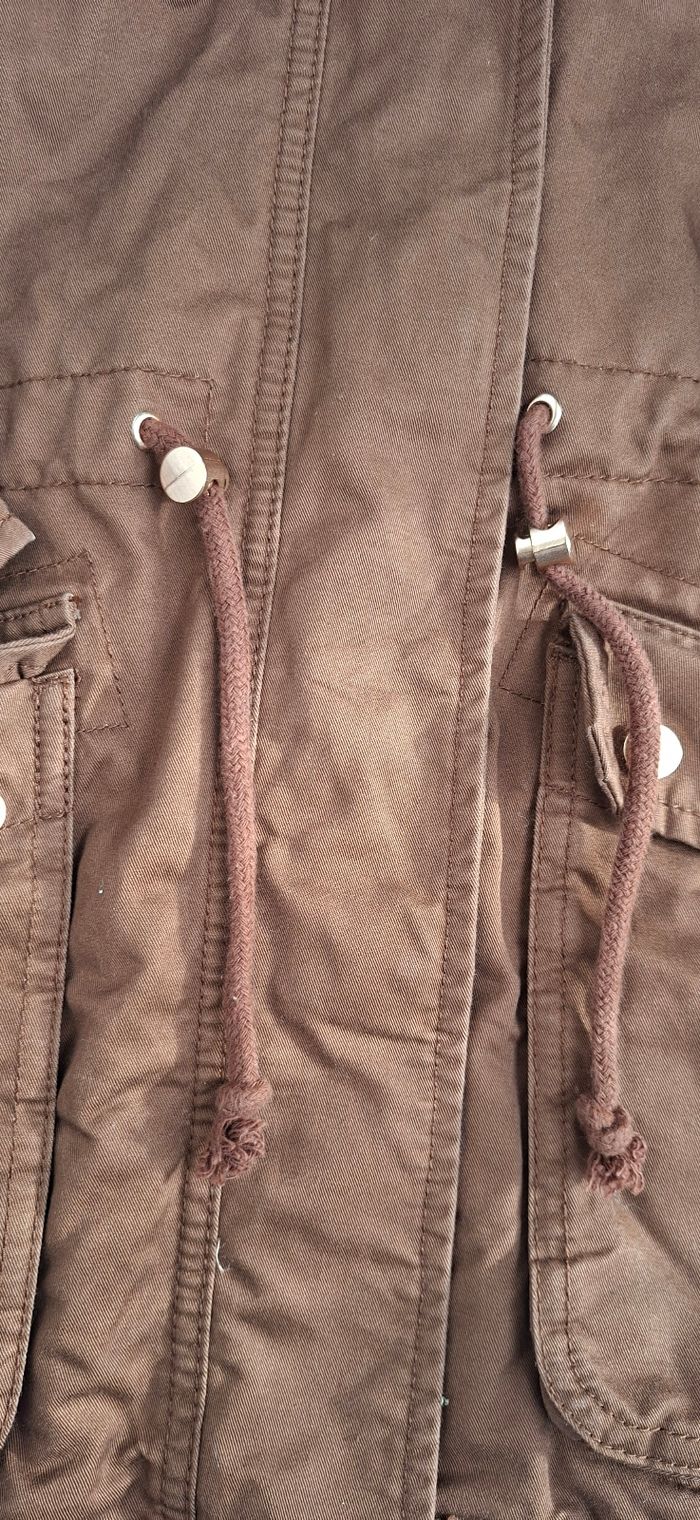 Manteaux femme - photo numéro 3