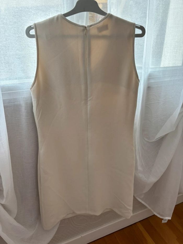 Robe Promod - photo numéro 3
