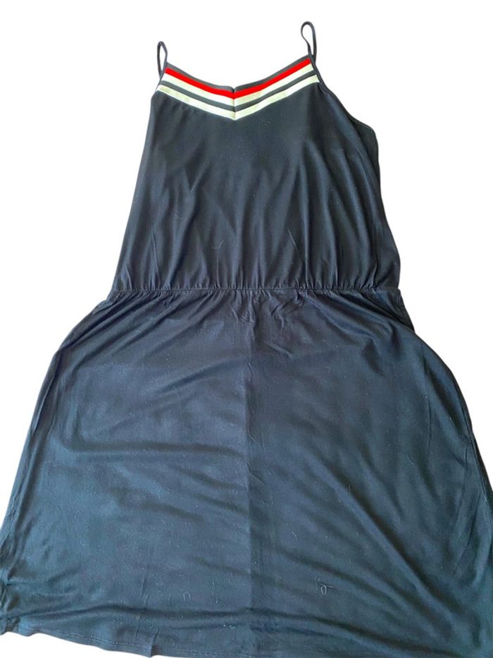 Robe kiabi