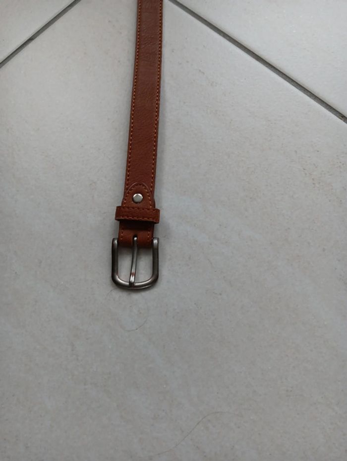 Ceinture 75cm - photo numéro 2