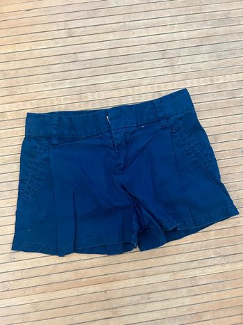 Short Ralph Lauren