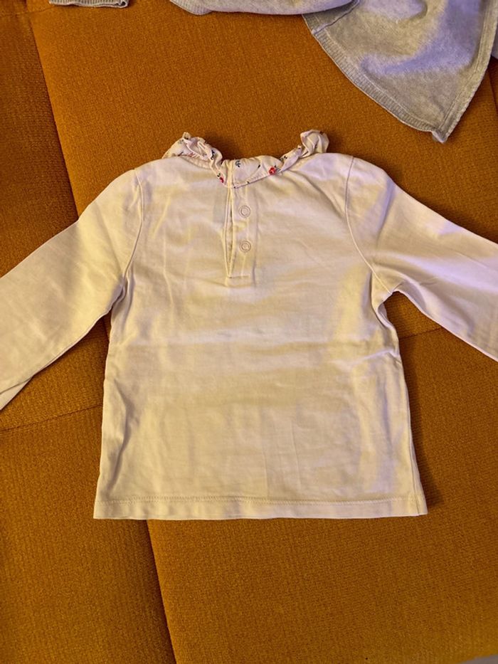 Ensemble 18 mois - photo numéro 6