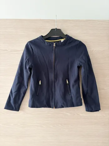 Veste blazer - Okaïdi - 6 ans