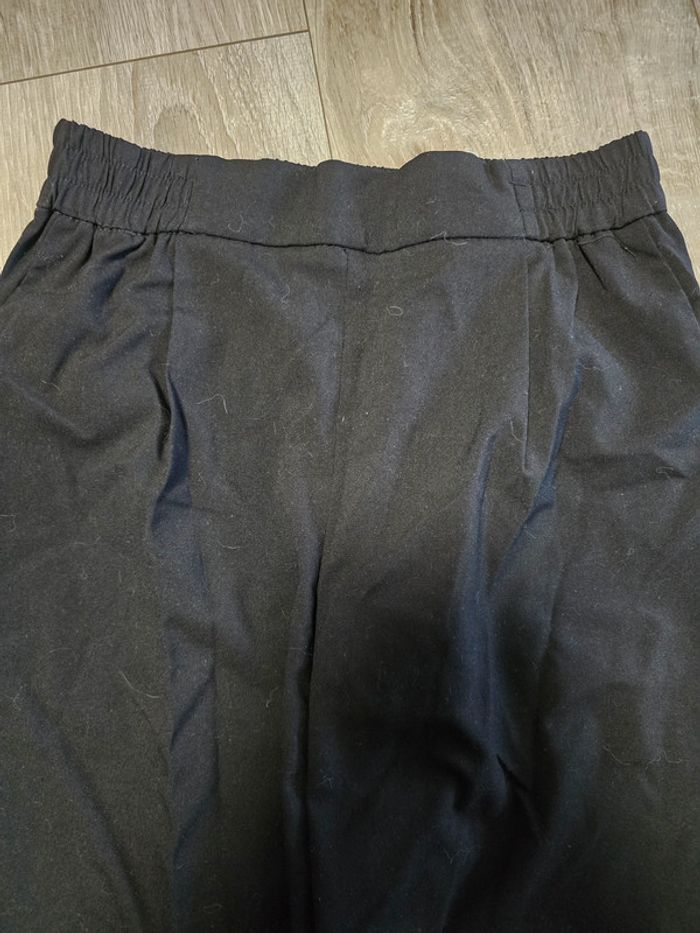 Pantalon souple - photo numéro 2