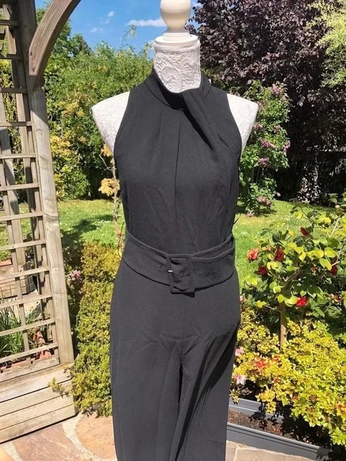 Combinaison Zara neuve taille M - photo numéro 5