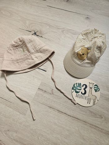 Accessoires