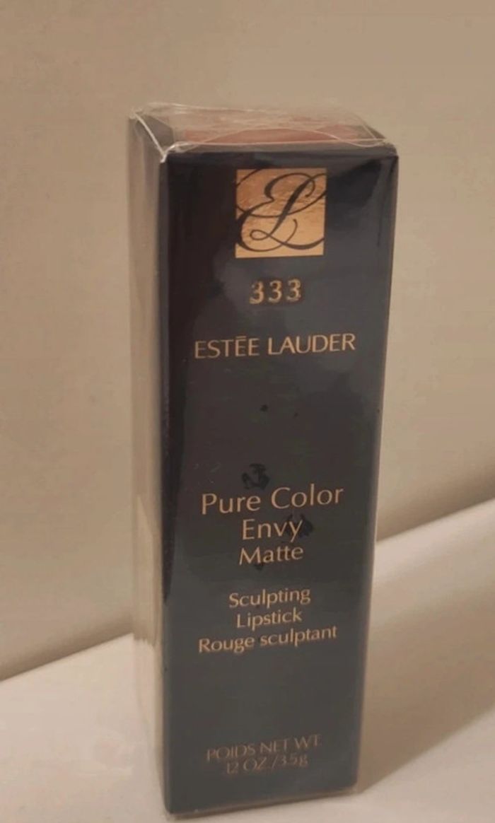 Rouge à lèvre. Estée Lauder - photo numéro 3