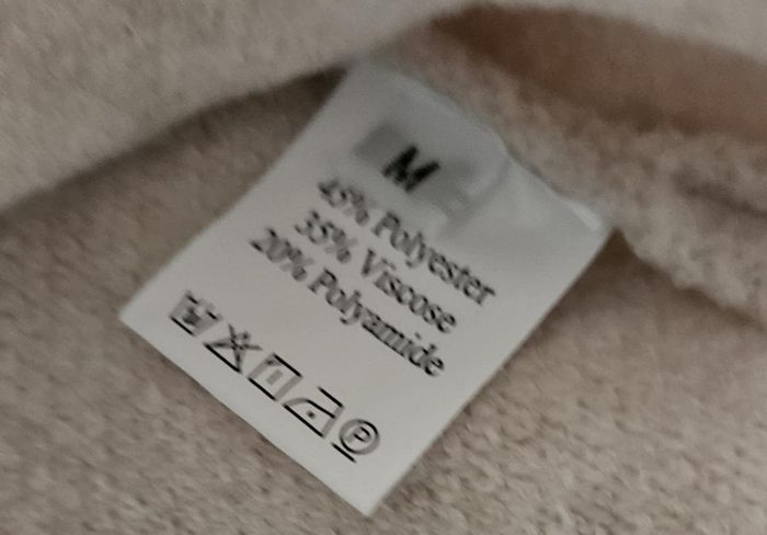 Ensembles Jupe Cardigan Neuf 🌸 - photo numéro 7