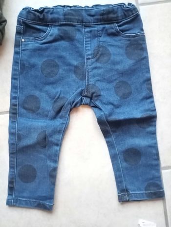 Jean