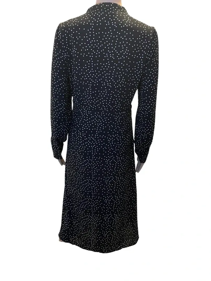 Robe Boohoo - photo numéro 2