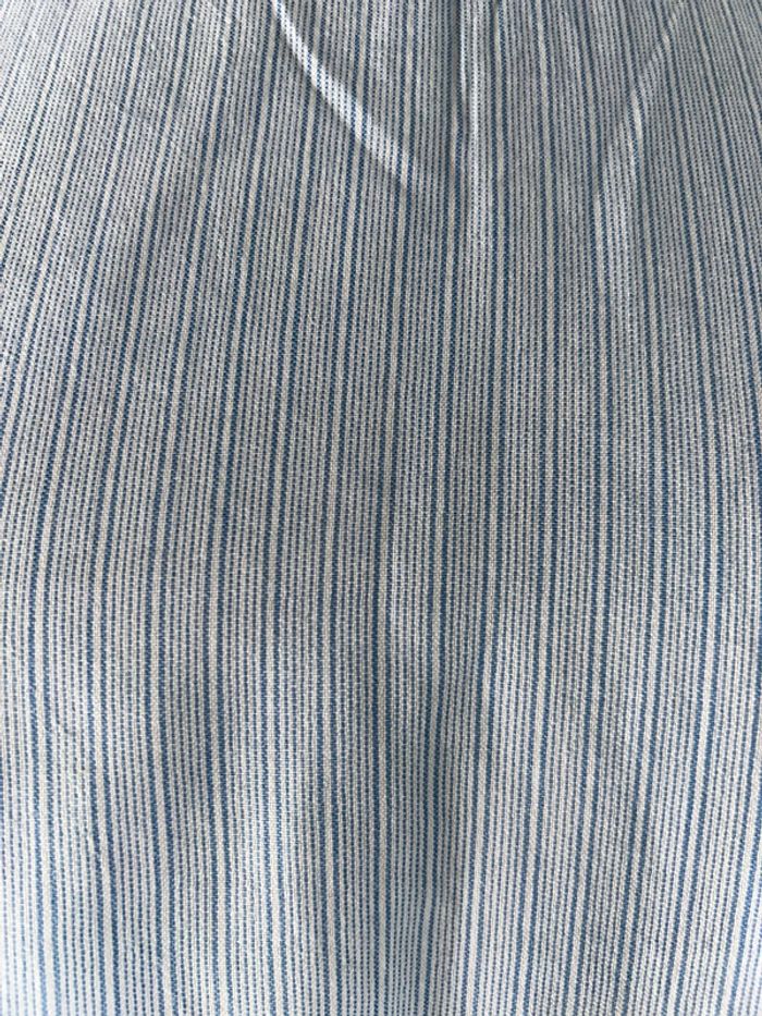 blouse - photo numéro 3