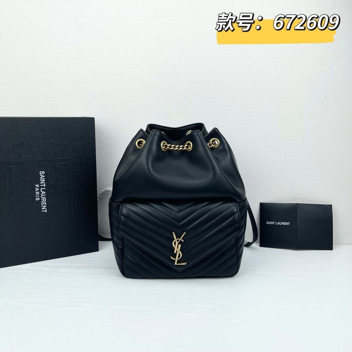 Yves Saint Laurent 672609
