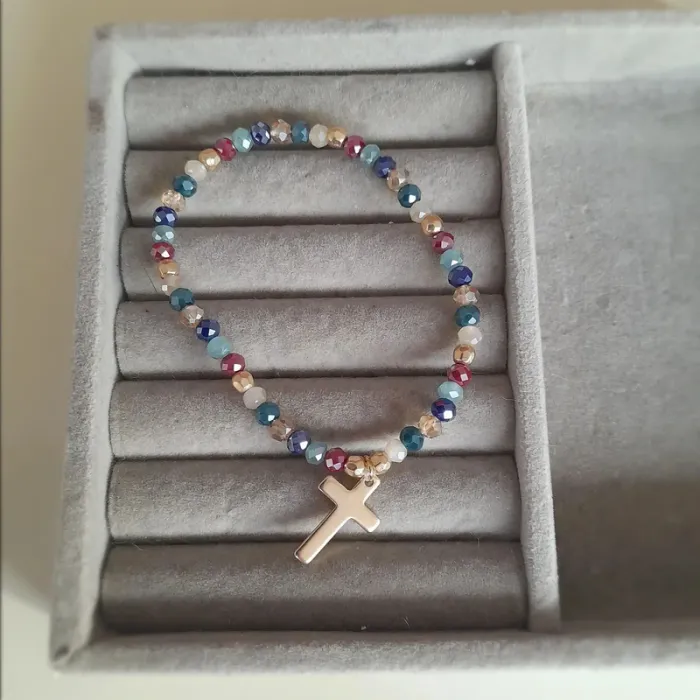 bracelet - photo numéro 2