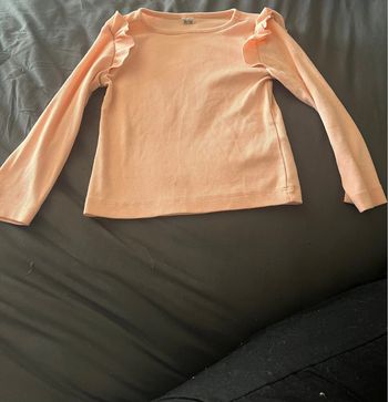 T-shirt ML 98/104 cm