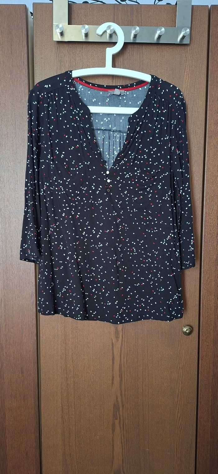 Blouse C&A