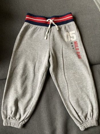 Bas de jogging lupilu 12-24 mois