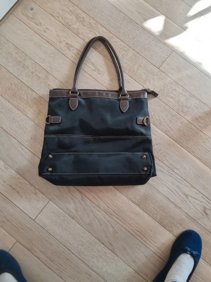Sac femme. - photo numéro 3