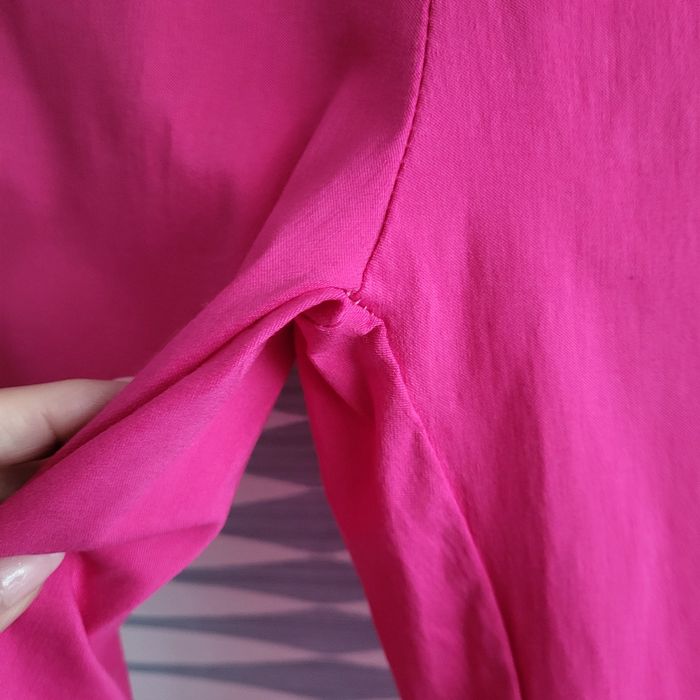 Pantajogg magique fuschia taille unique (du 34 au 44/46) Dress Code neuf avec étiquette - photo numéro 5